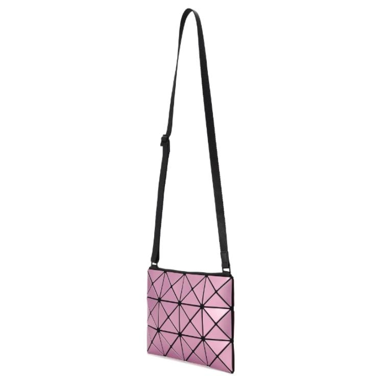 Issey Miyake 1 PVC — фото 1