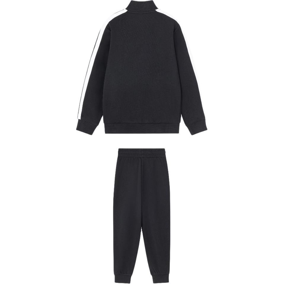 Adidas JK VR Tracksuit — фото 1