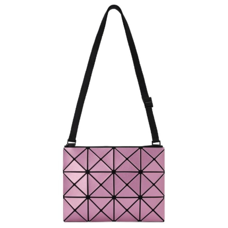 Сумки Issey Miyake 1 PVC