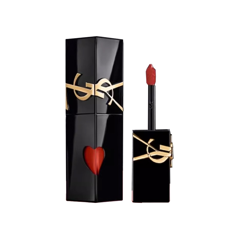 Saint Laurent YSL Lip Gloss