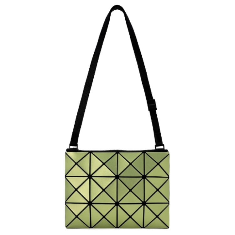 Сумки Issey Miyake 1 PVC