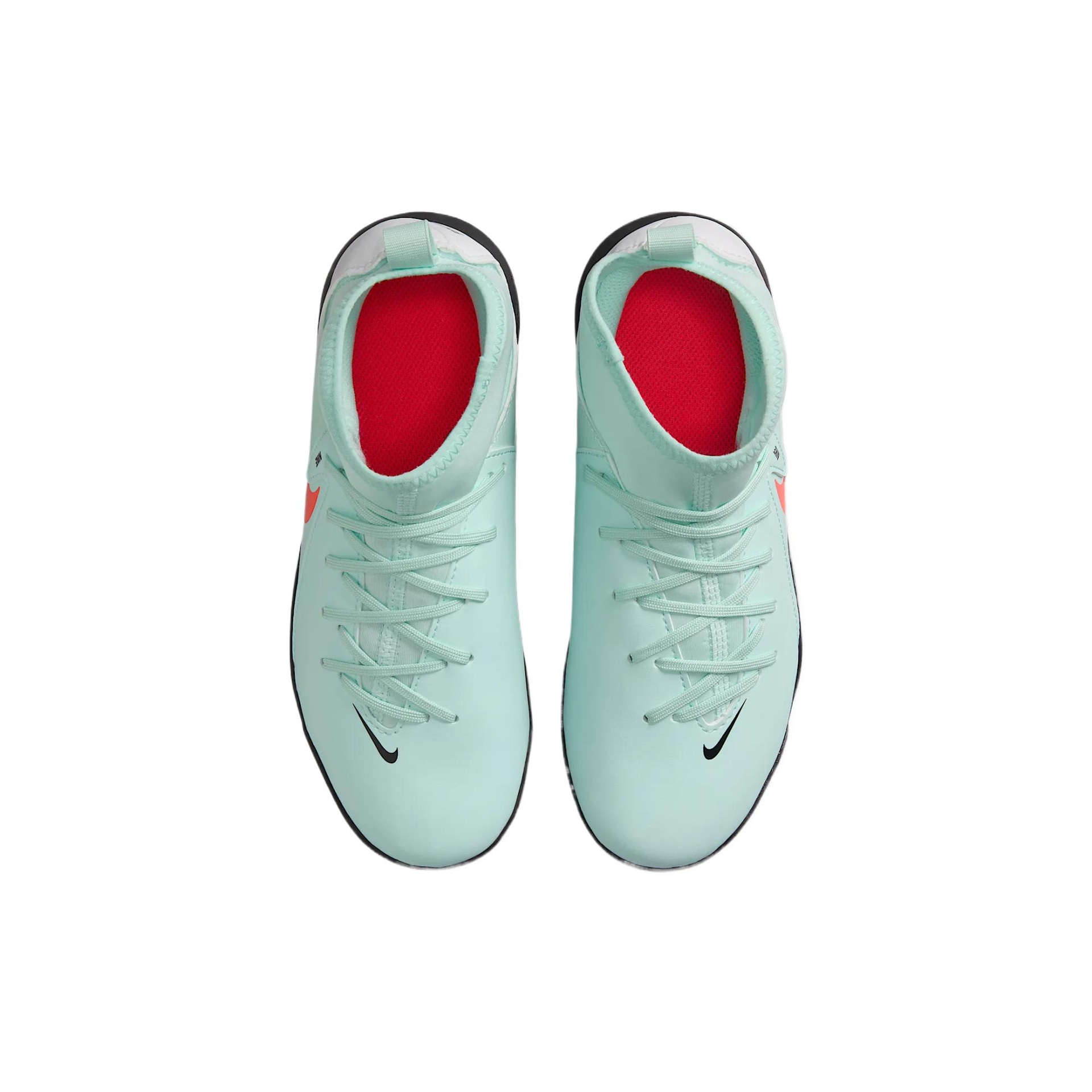 Nike Phantom Luna 2 — фото 11