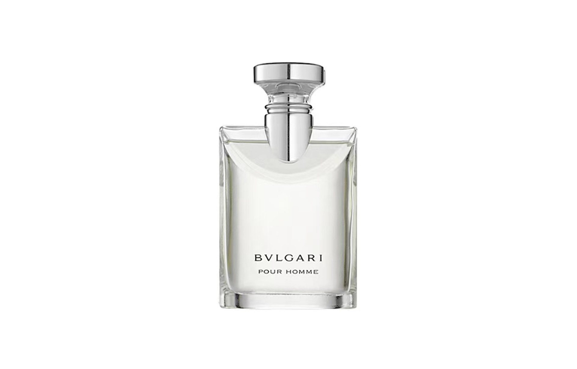 BVLGARI/宝格丽 BVLGARI EDT 30ml50ml100ml