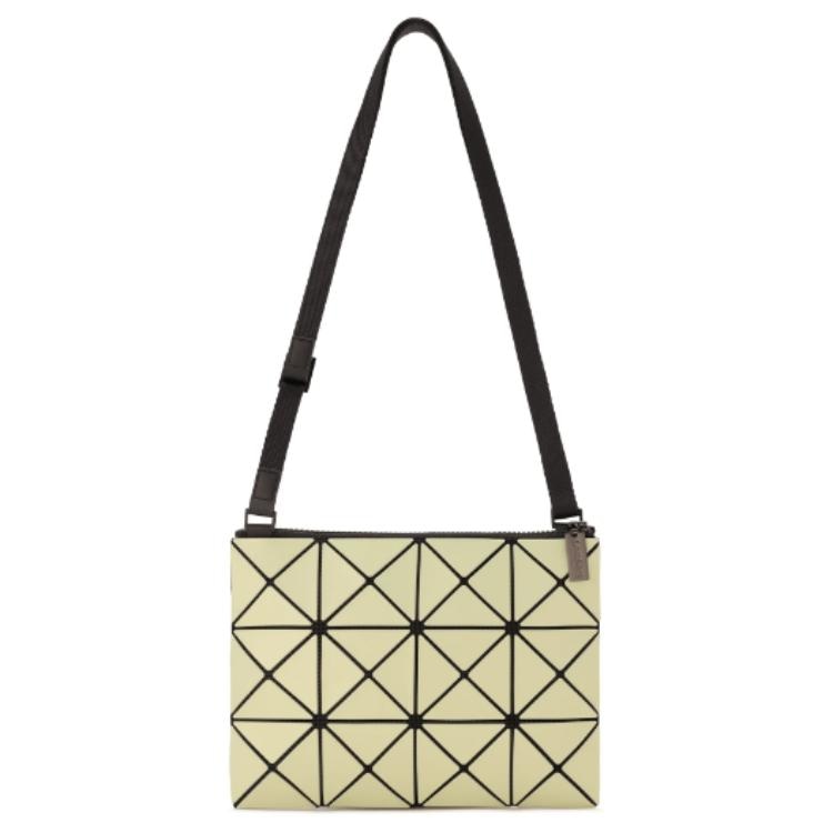 Issey Miyake 1 PVC — фото 2