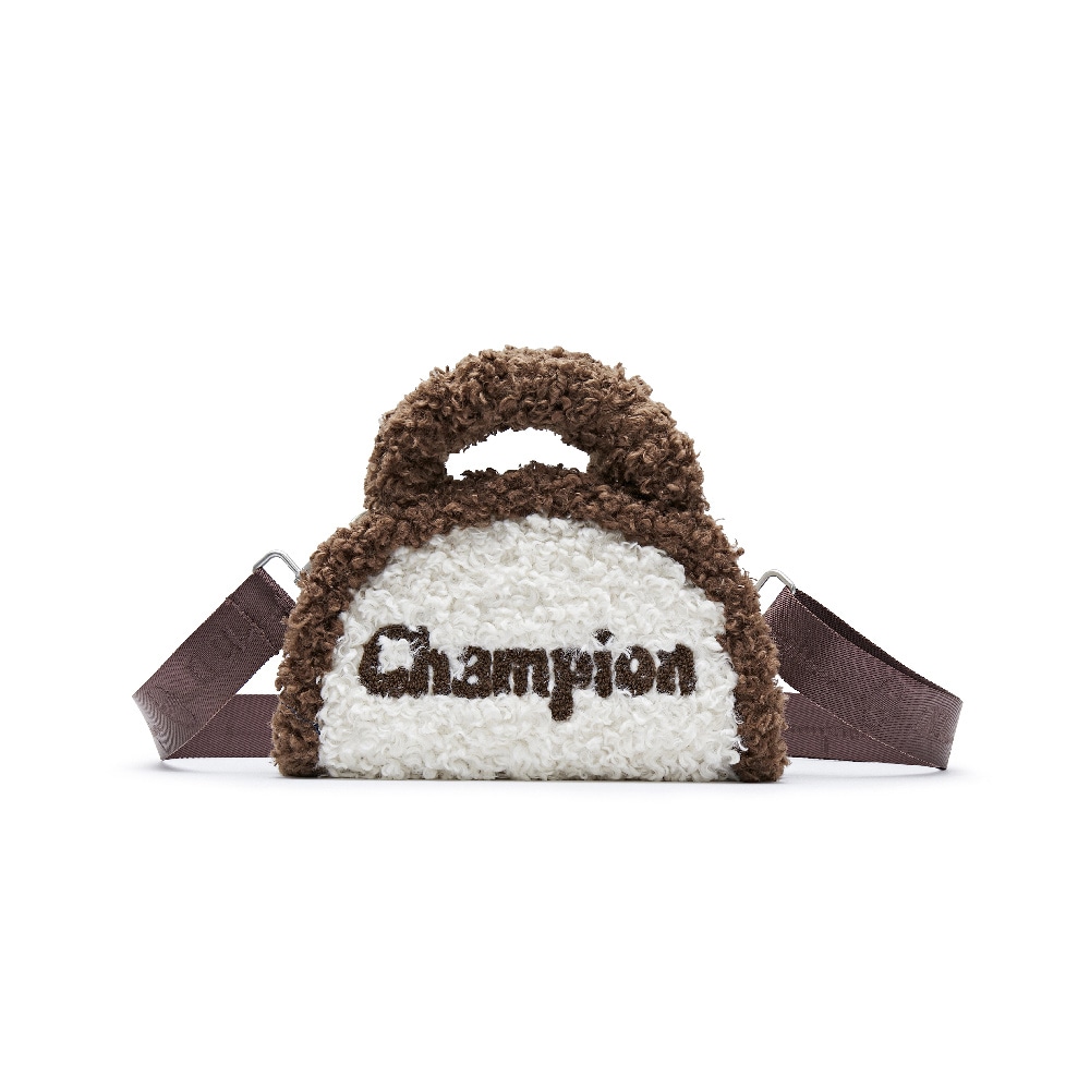 Champion Bowling Bag