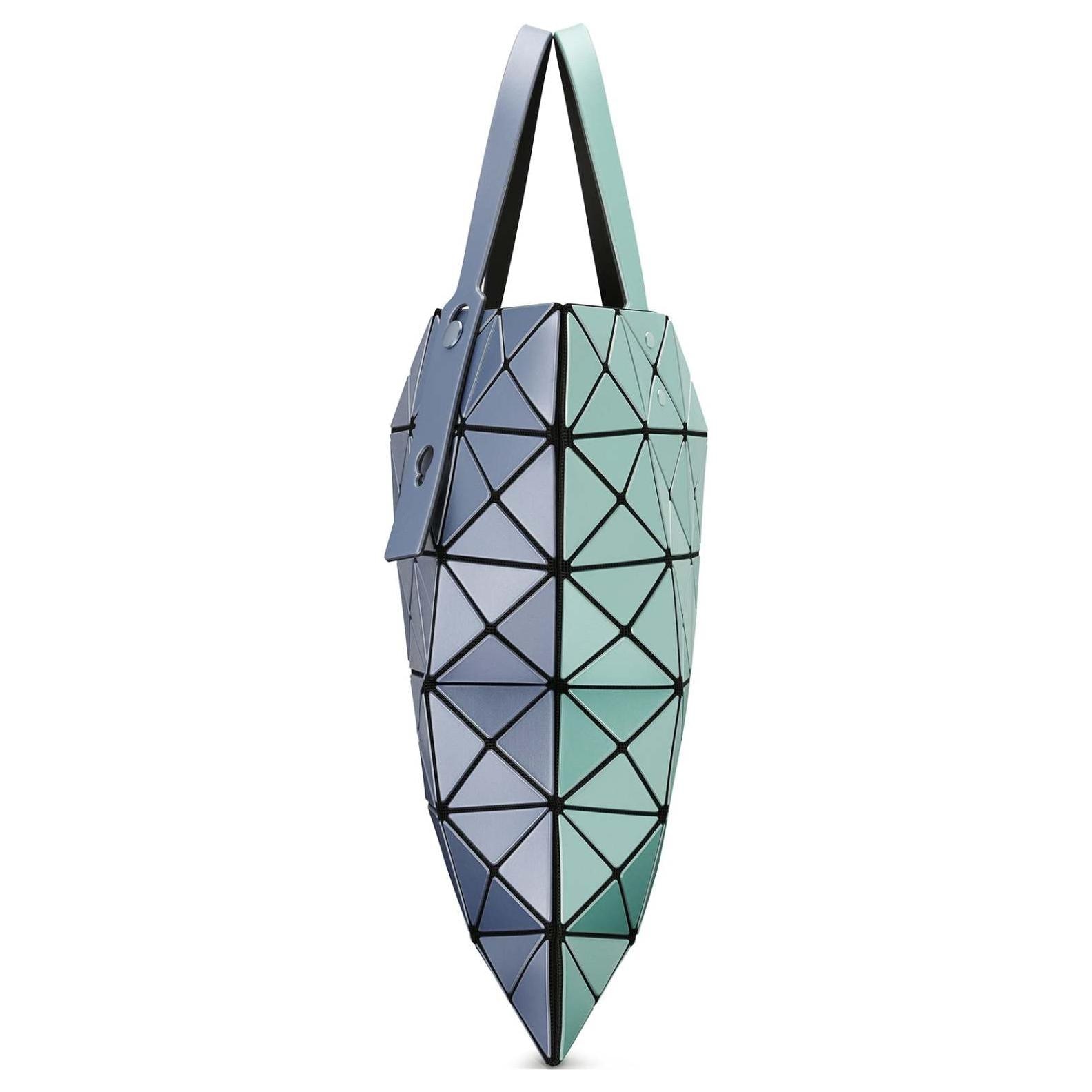 Issey Miyake 1 Lucent W Color Tote — фото 1