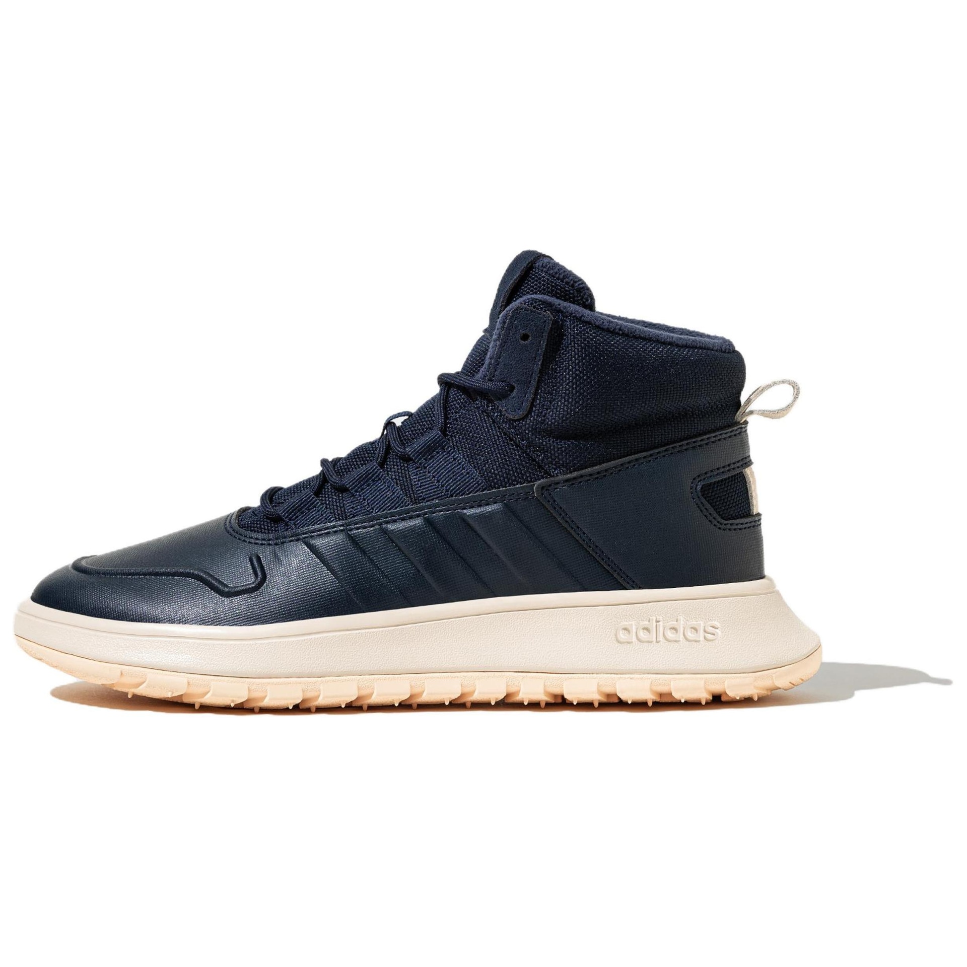 Adidas neo Fusion Storm — фото 6