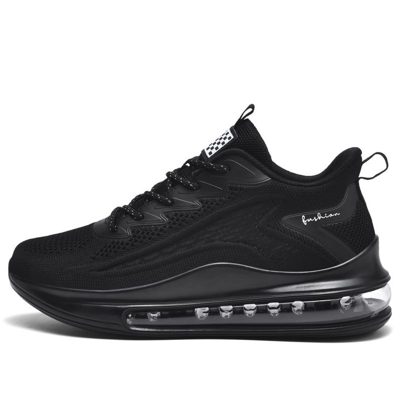 Biansulong Бег (Арт. BSL6935) — фото 10