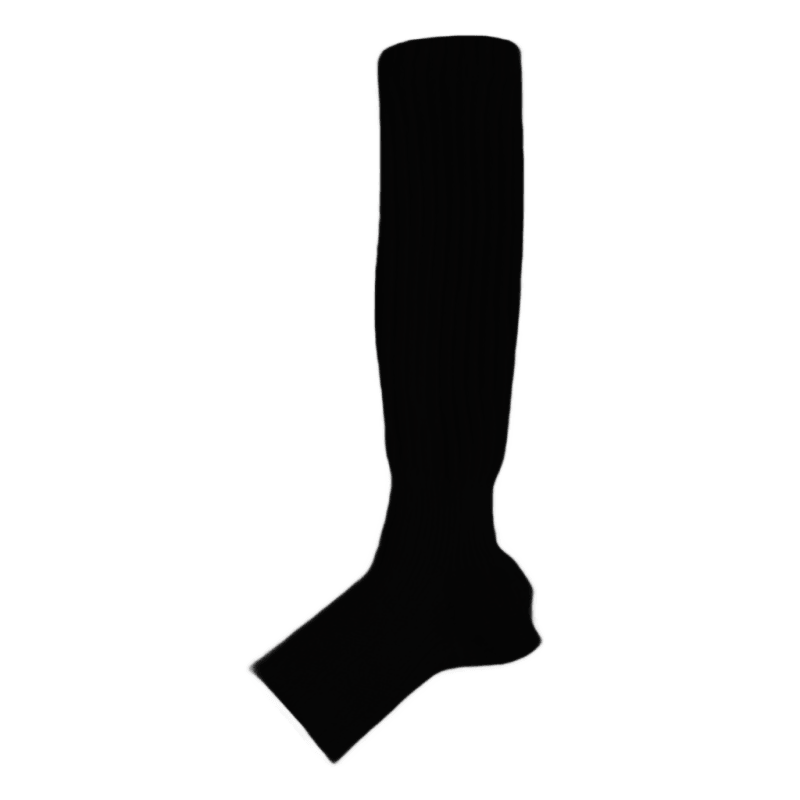 ALPLUME 1