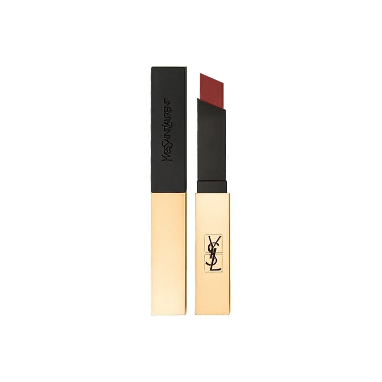 Saint Laurent YSL N21 2.2g