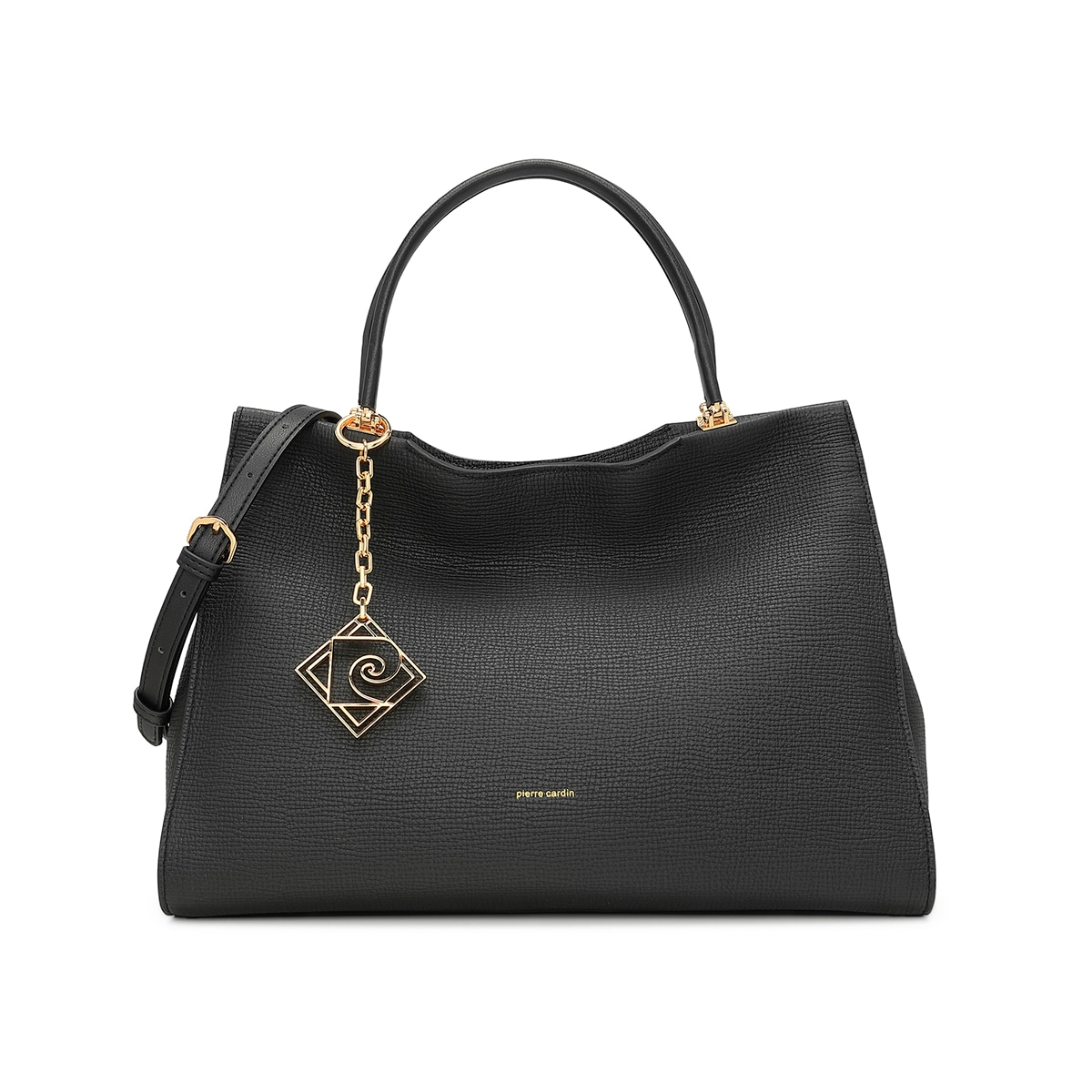 Сумки Pierre Cardin