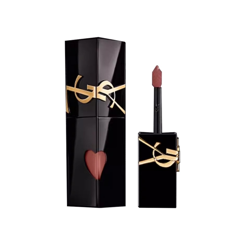 Saint Laurent YSL Lip Gloss — фото 10