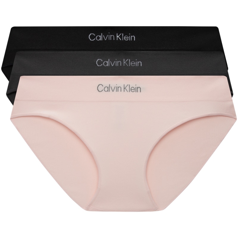 Одежда Calvin Klein