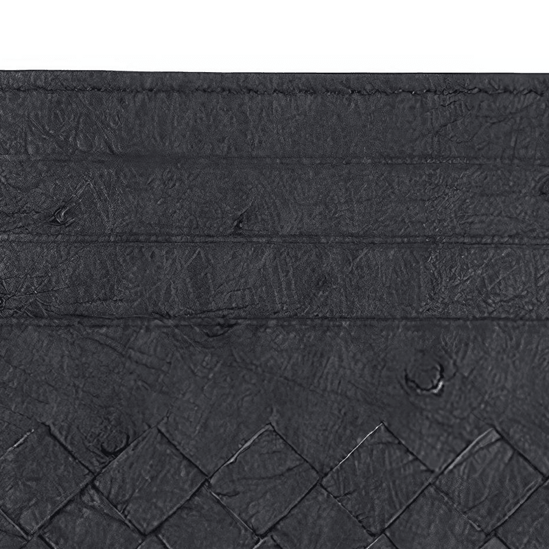 Bottega Veneta Intrecciato — фото 4