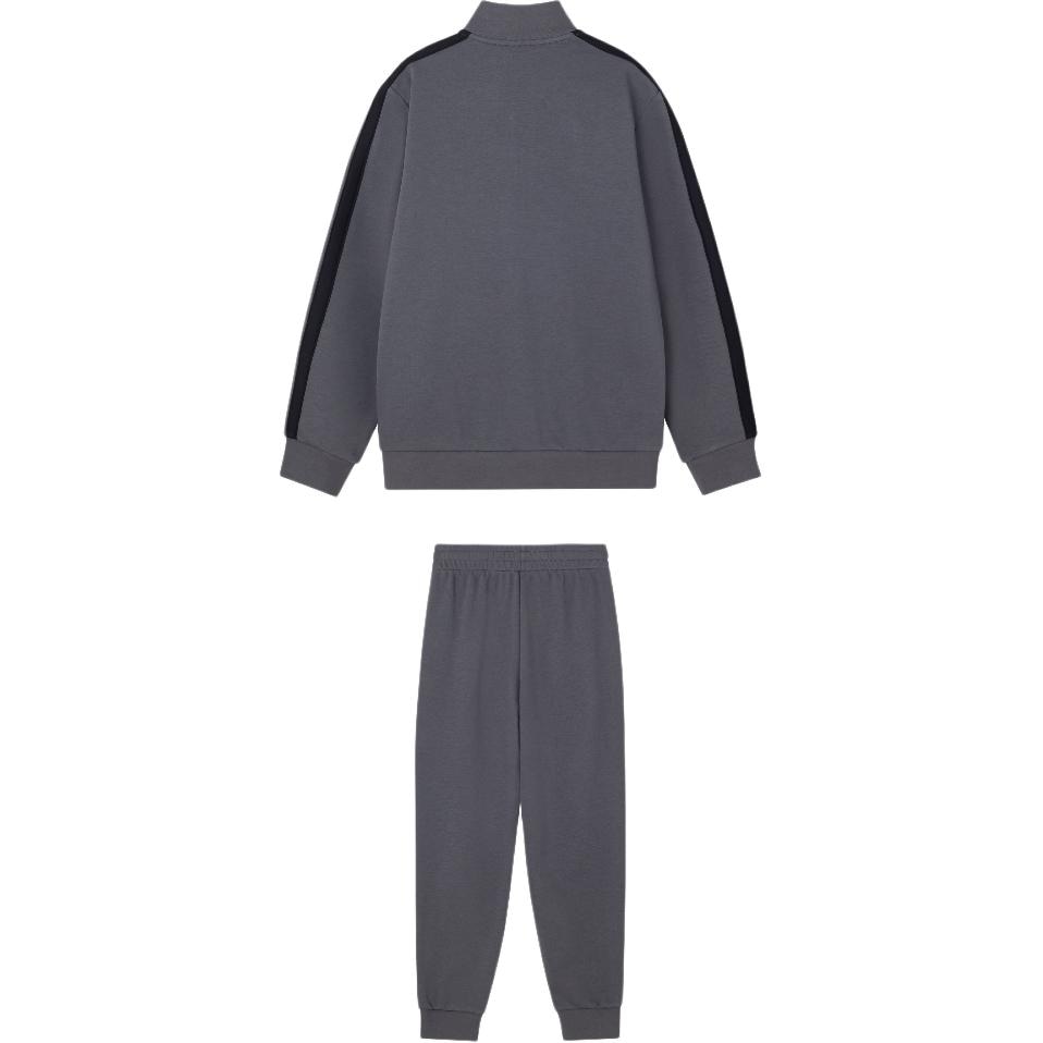 Adidas JK VR Tracksuit — фото 1