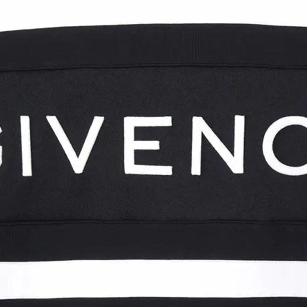 Givenchy logo — фото 5