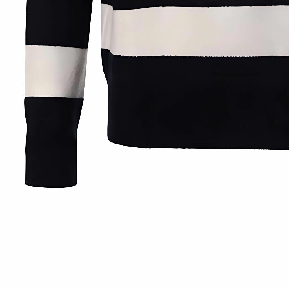 Emporio Armani Топы (Арт. 6K1MX4-1MPUZ-0920) — фото 7