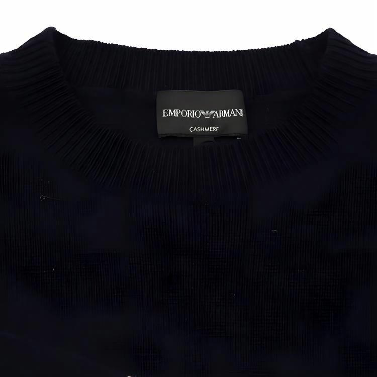 Emporio Armani Топы (Арт. 6K1MX4-1MPUZ-0920) — фото 8