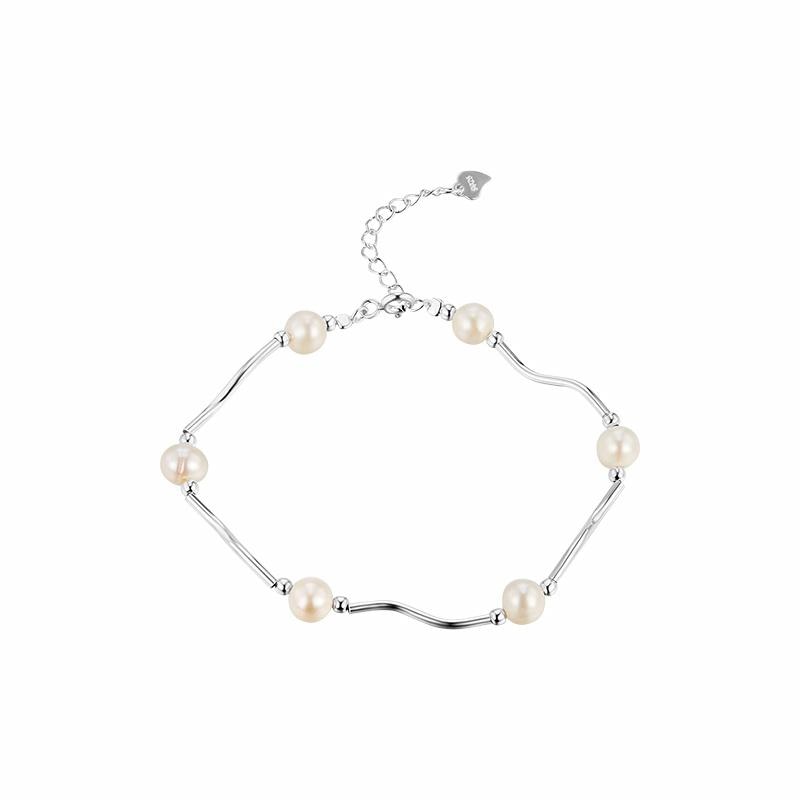 DAISY BEAUTY925