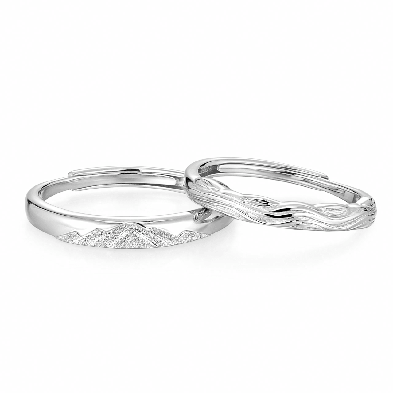 I Do&Co. I Do I DoCo. s925