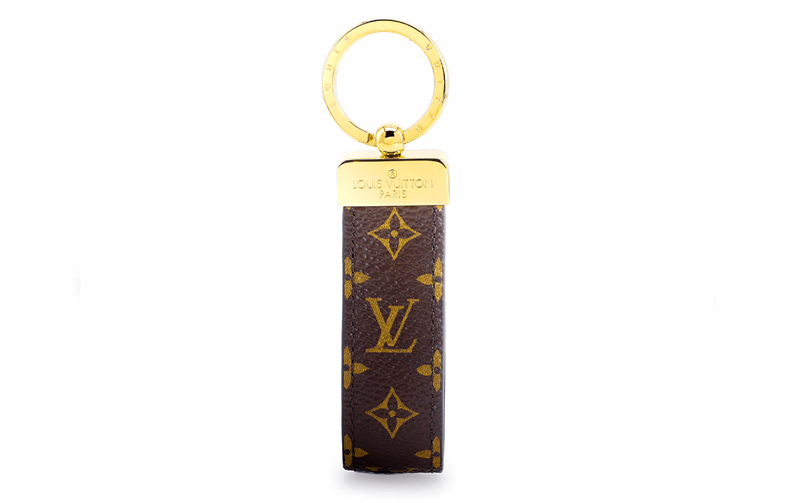 Louis Vuitton Keychain