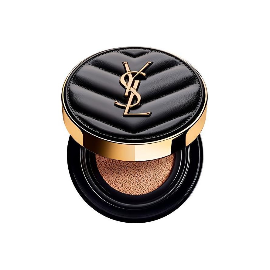 Saint Laurent YSL 14g — фото 7