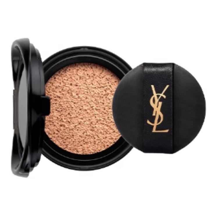 Saint Laurent YSL 14g — фото 1