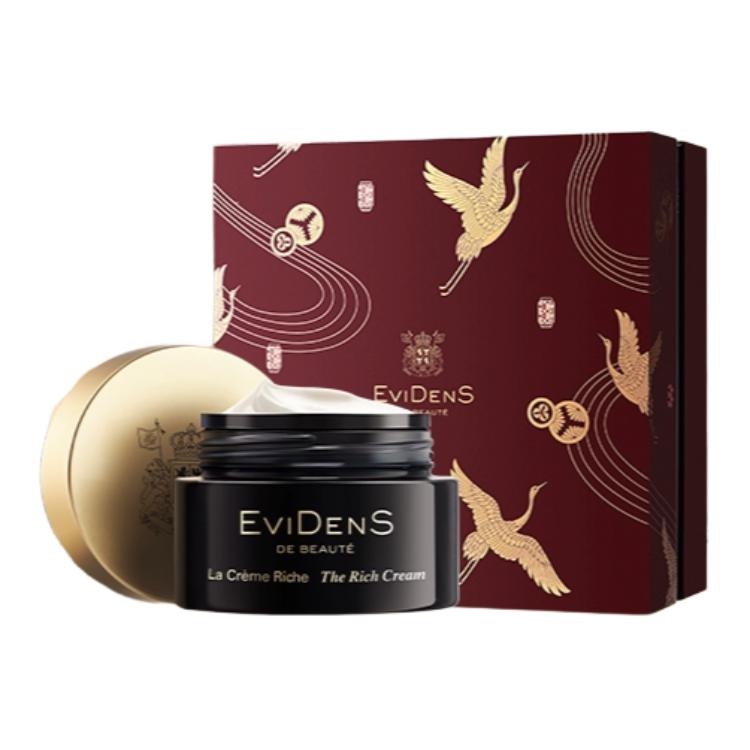 Evidens rich 50ml