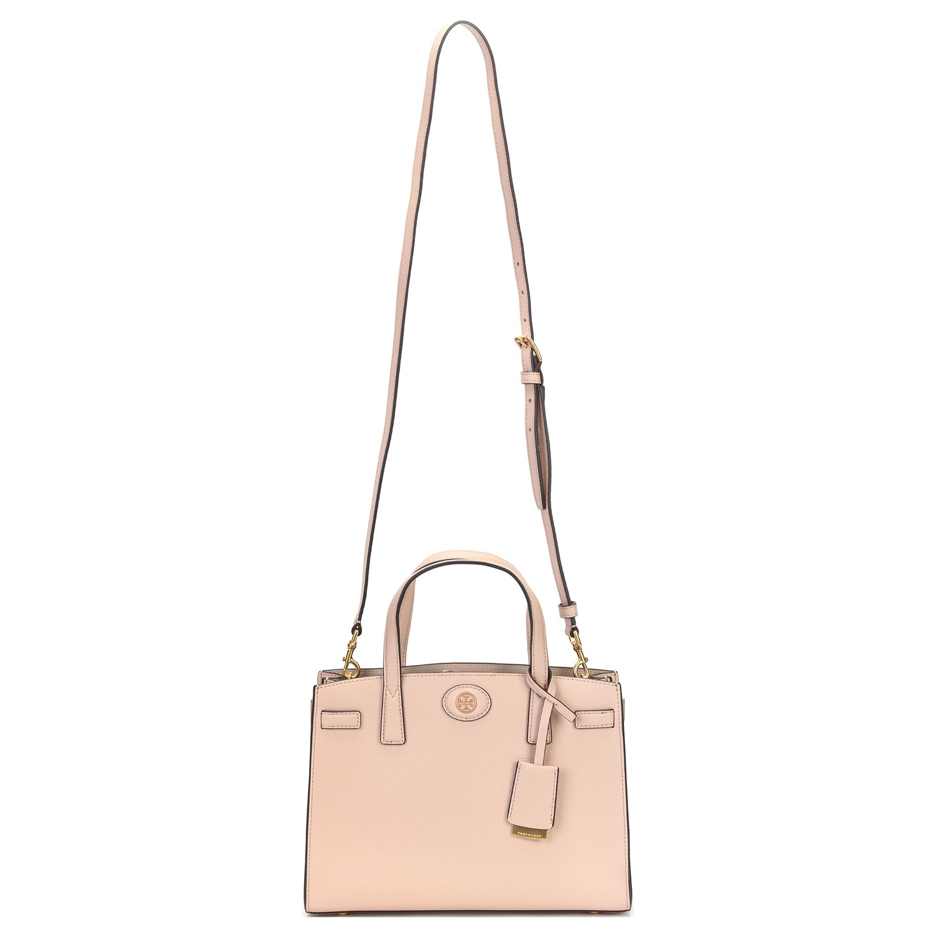 Tory Burch Robinson T — фото 1