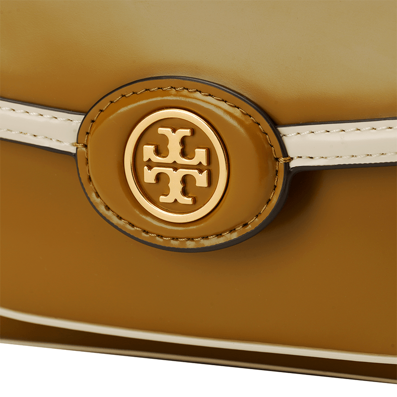 Tory Burch Сумки (Арт. 148637-200) — фото 4