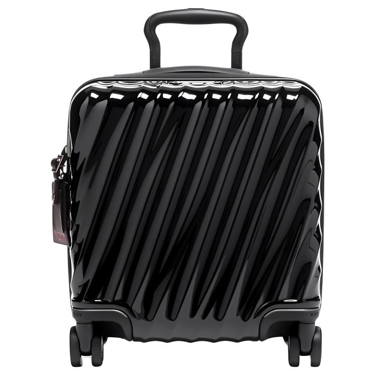 Tumi 19 Degree 13