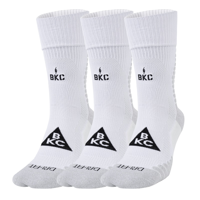 BKCXZICE 3