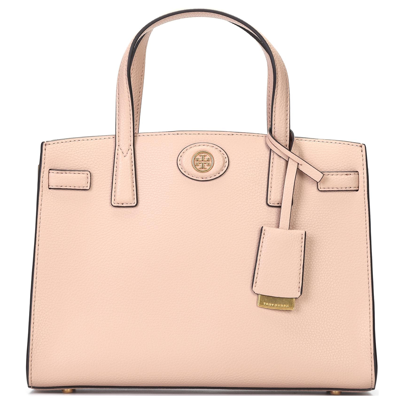 Сумки Tory Burch Robinson T