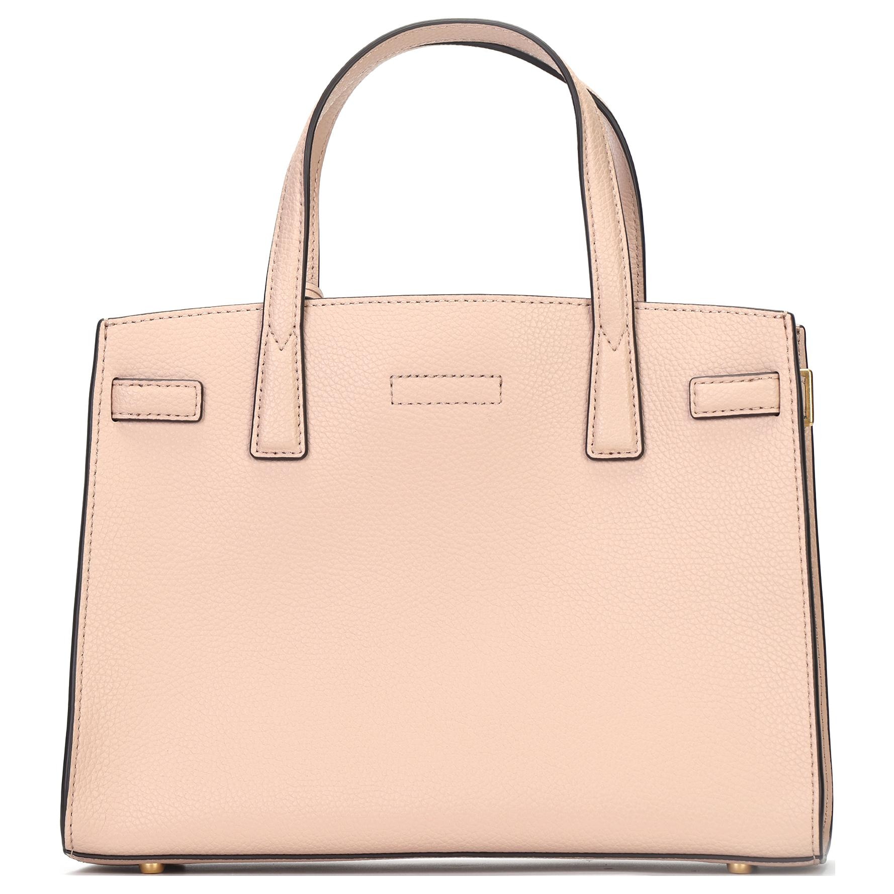 Tory Burch Robinson T — фото 2