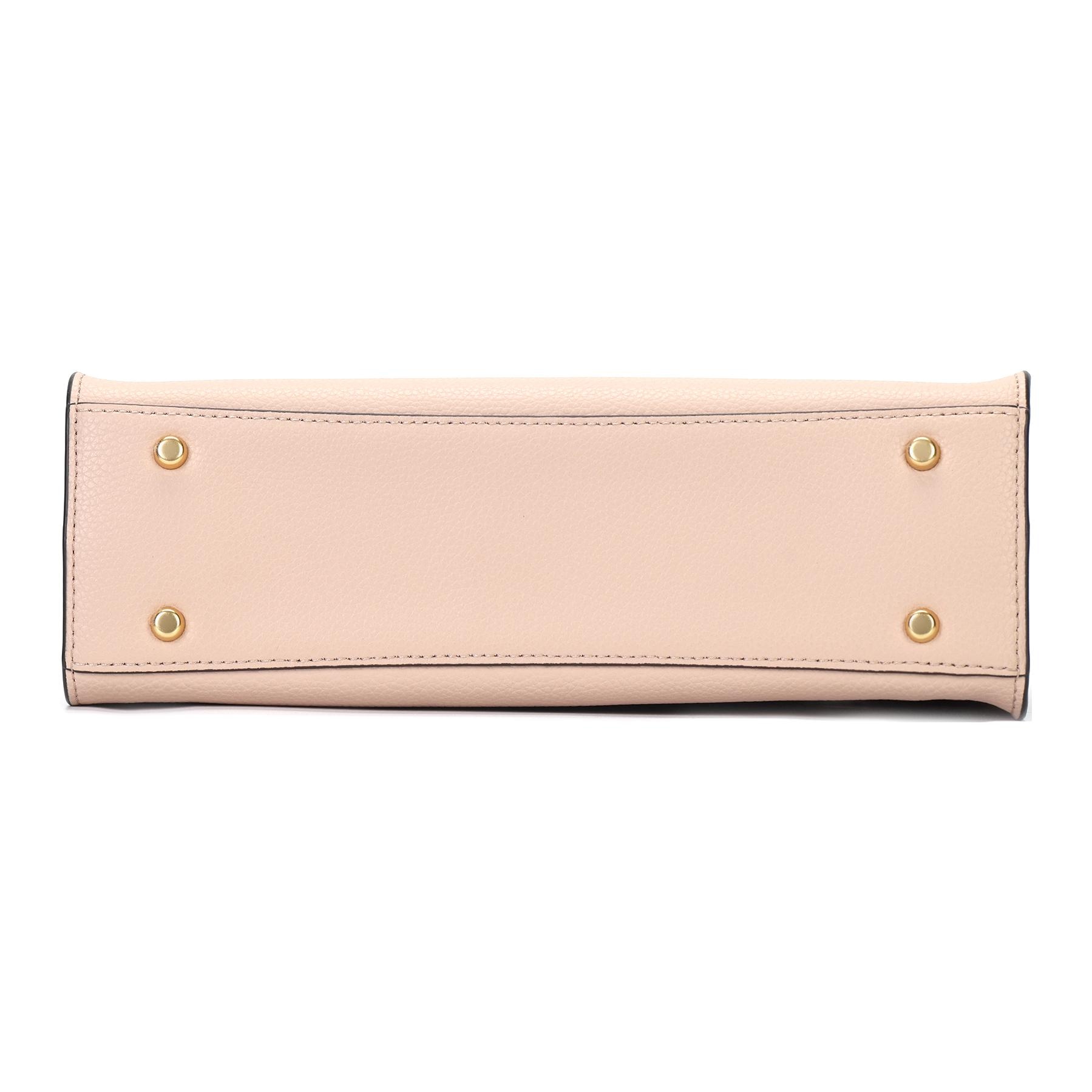 Tory Burch Robinson T — фото 3