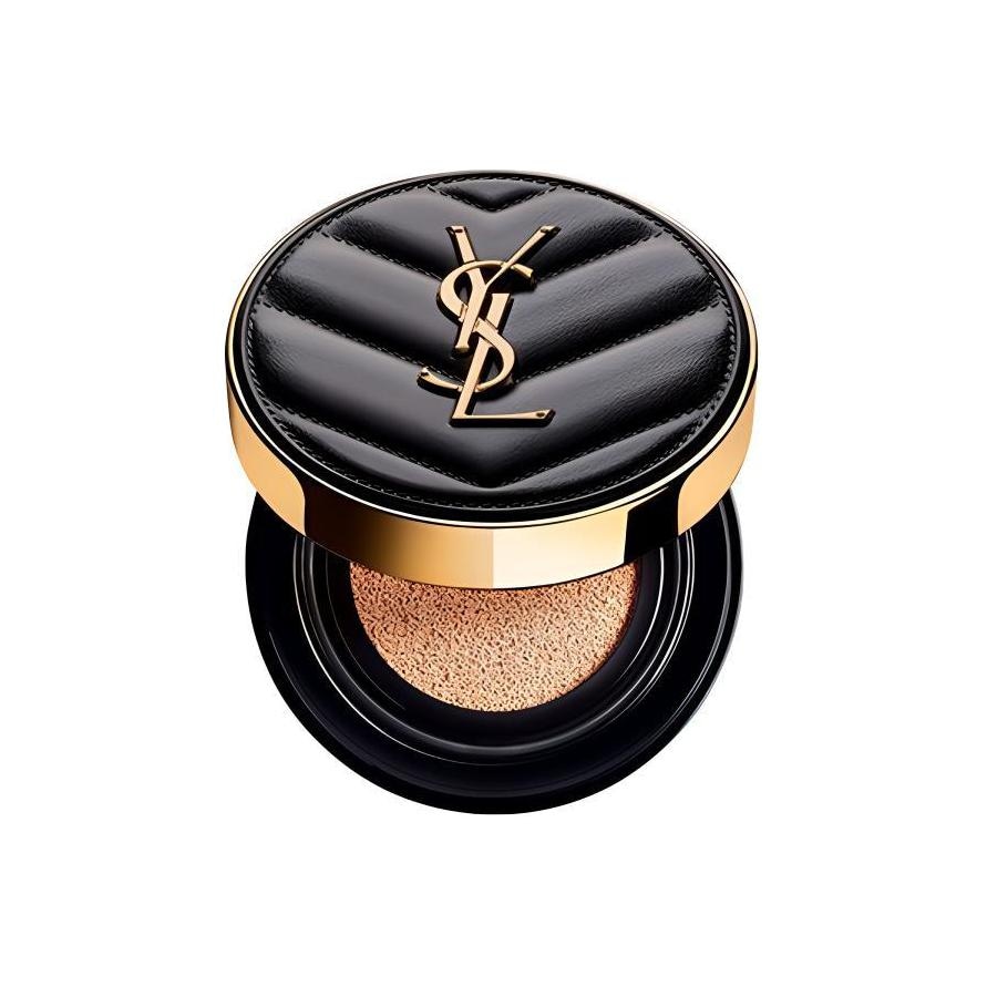 Saint Laurent YSL 14g