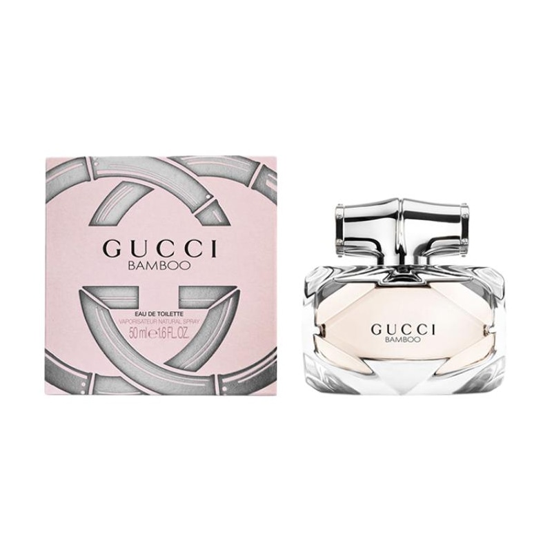 GUCCI/古驰 Gucci Bamboo