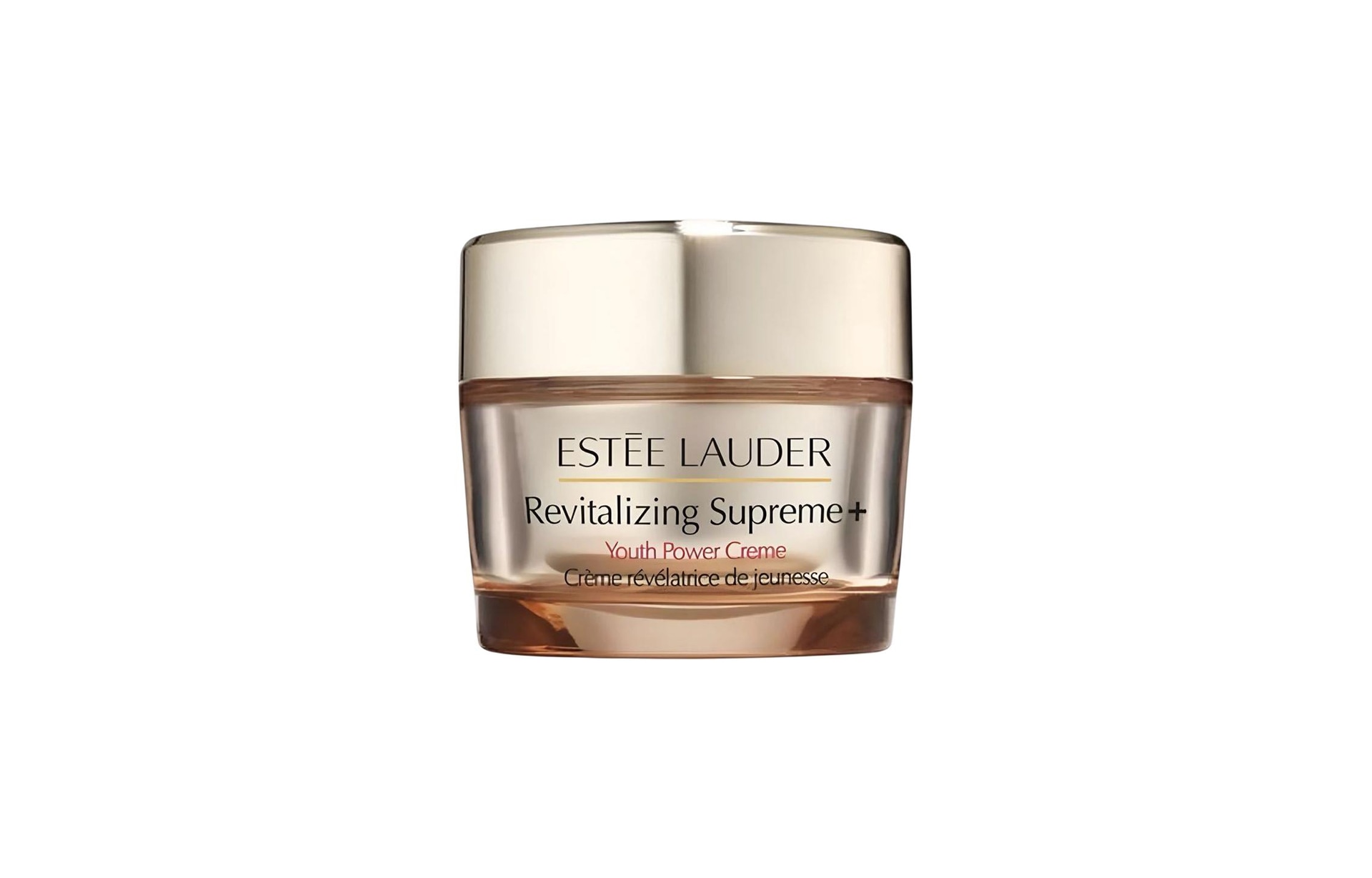 Estee Lauder 30ml50ml75ml