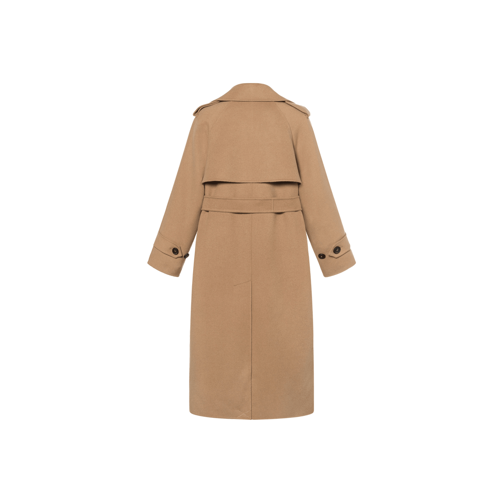 MaxMara WEEKEND MaxMara Cobalto — фото 1