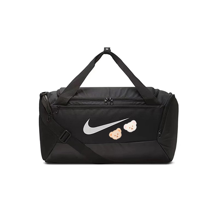 Аксессуары Nike