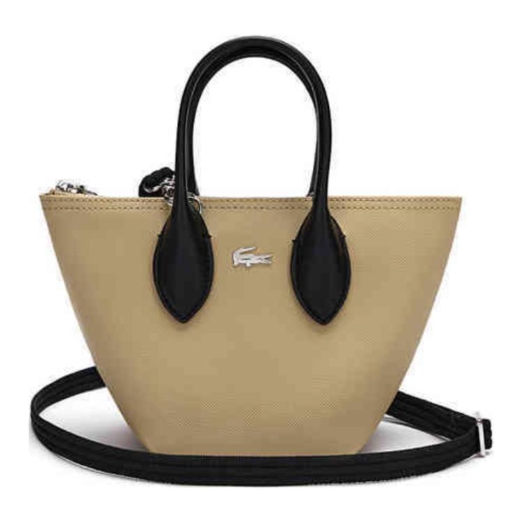 Lacoste Tote Bag