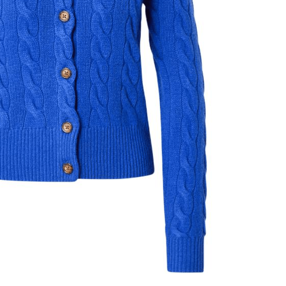 Polo Ralph Lauren Sweater — фото 1