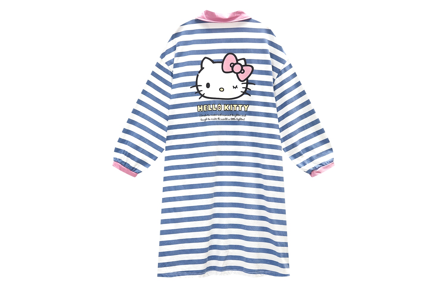 果壳 GUKOO GUKOO x Hello Kitty