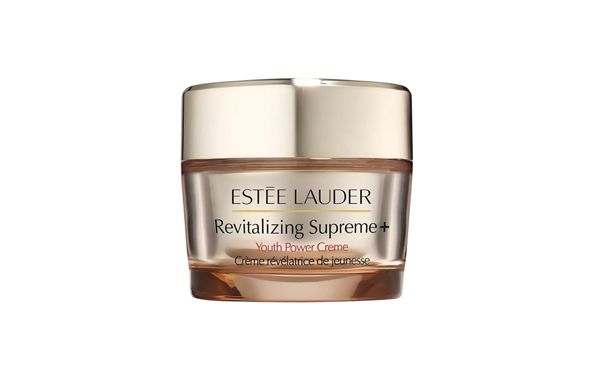 Estee Lauder 30ml50ml75ml — фото 7