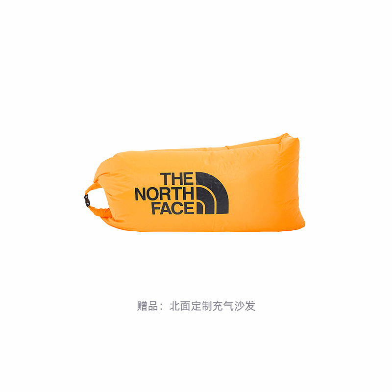 The North Face Hoodie Zip Jacket Men Midnight Gasoline Bleach Print Black — фото 10