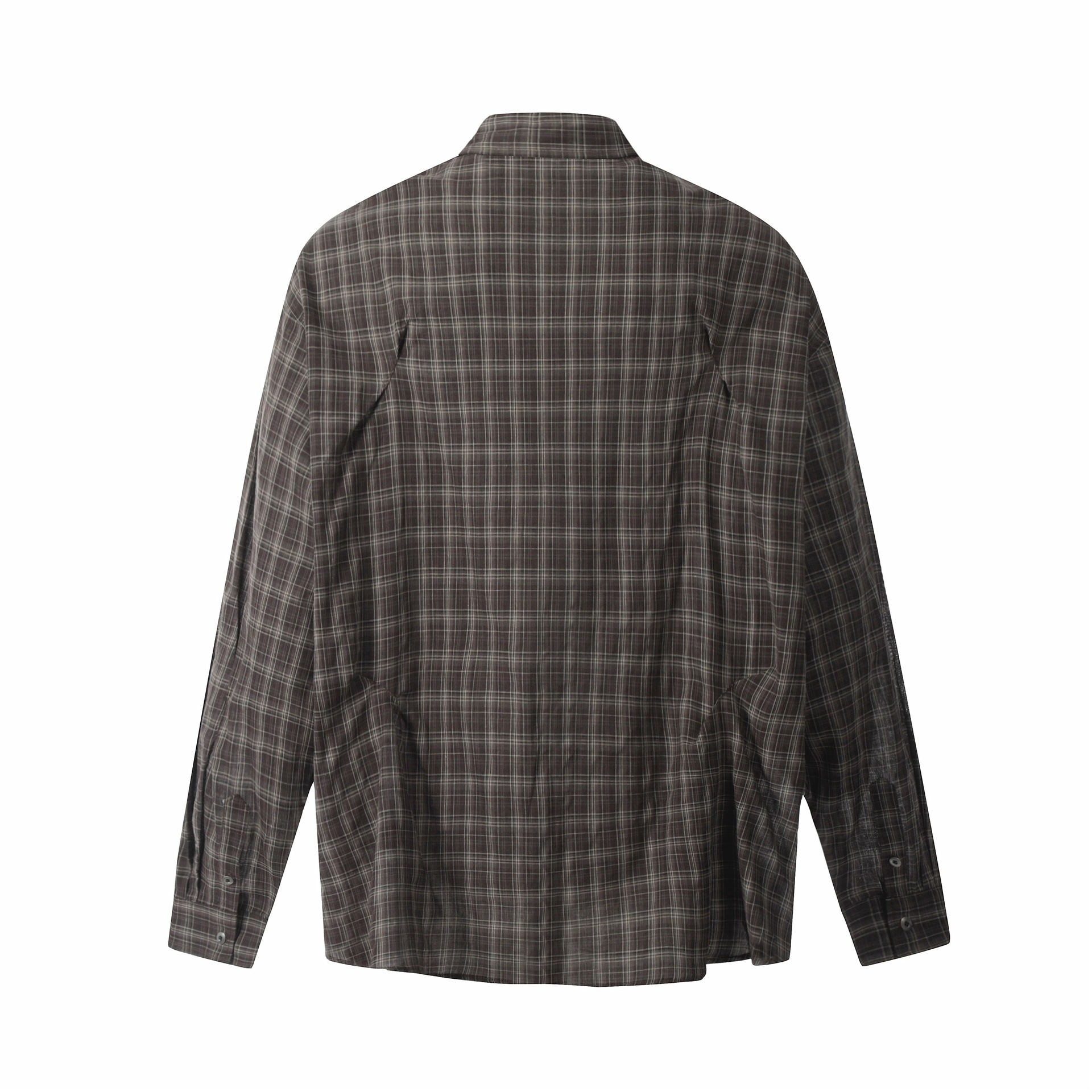 Gbxm cleanfit — фото 10