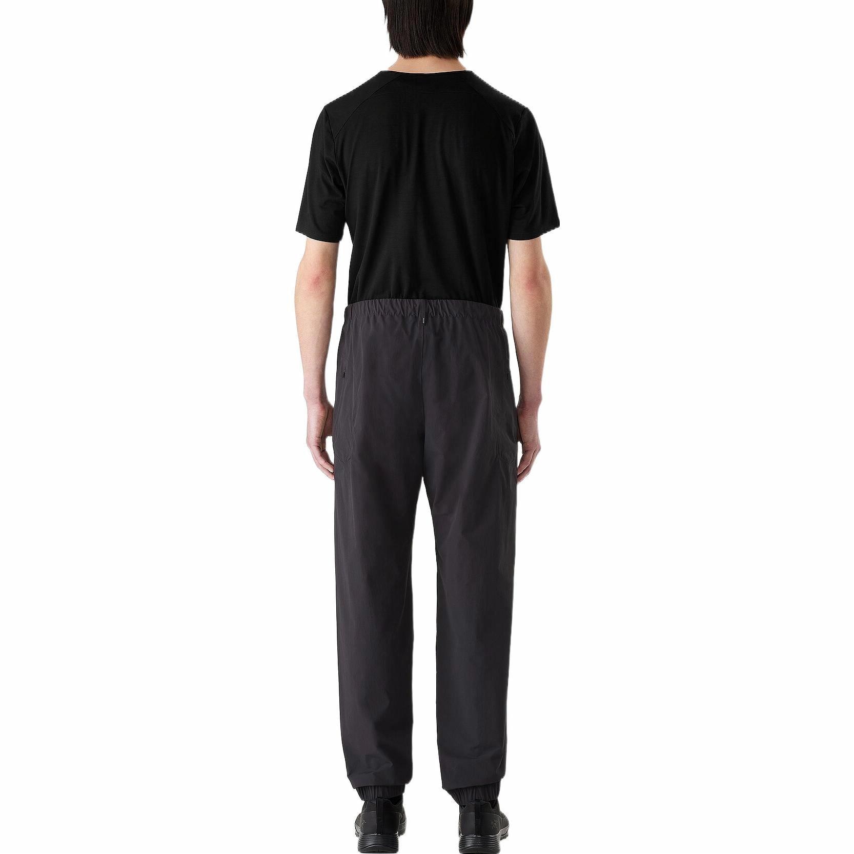 Arcteryx Veilance SS22 — фото 3