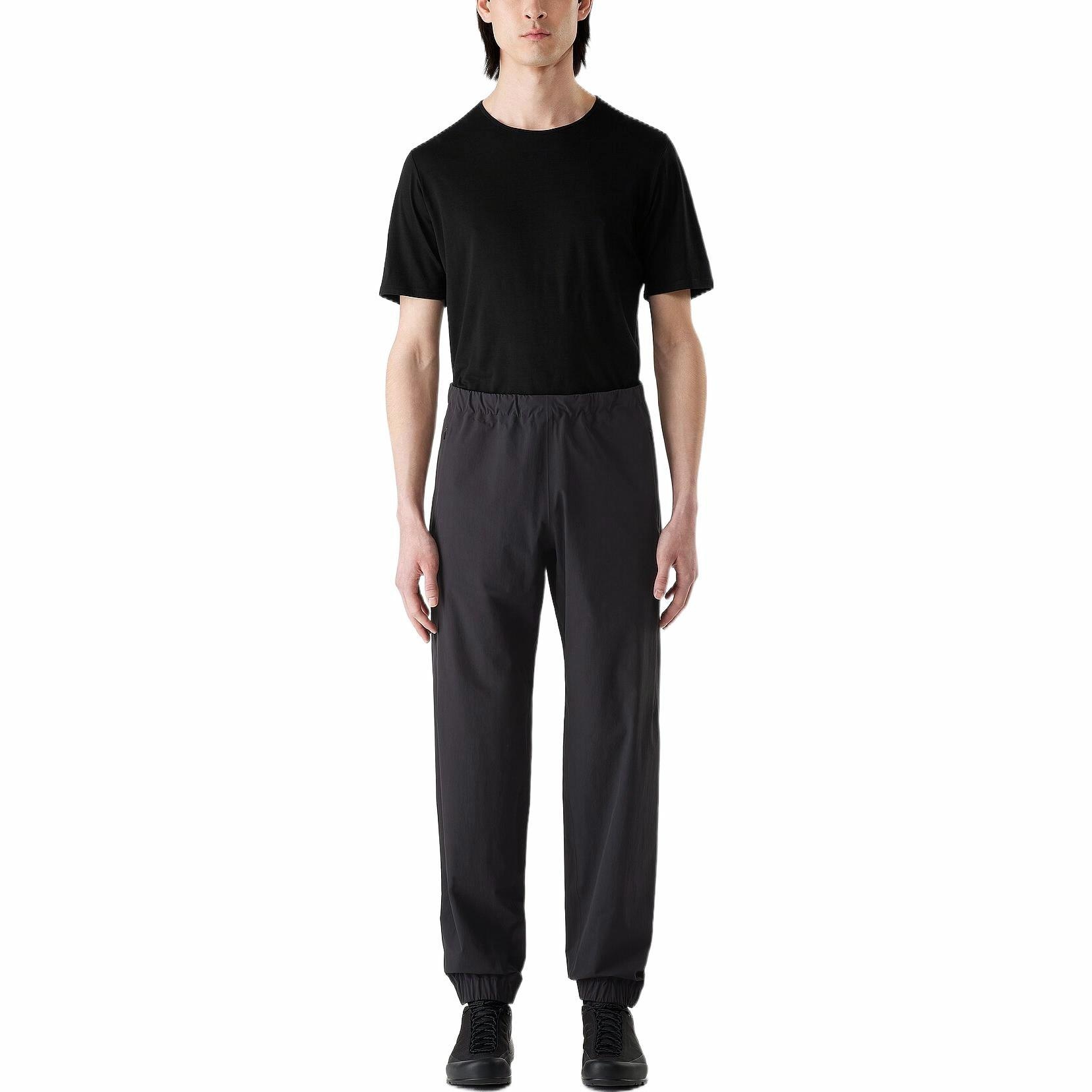 Arcteryx Veilance SS22 — фото 2
