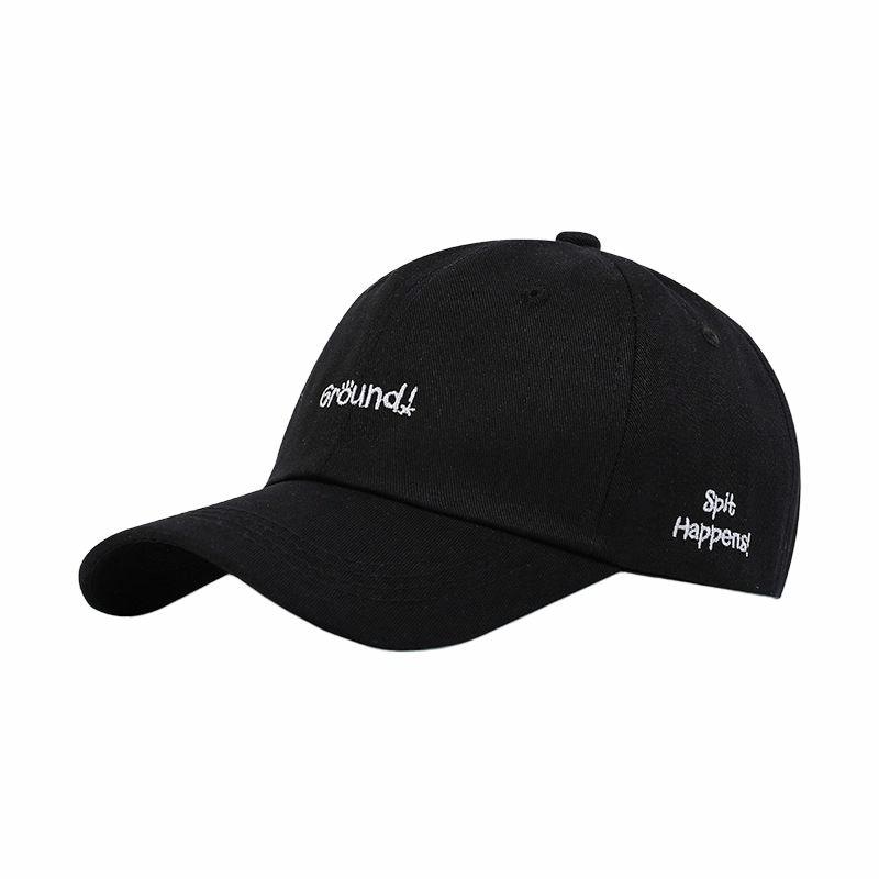 DZP