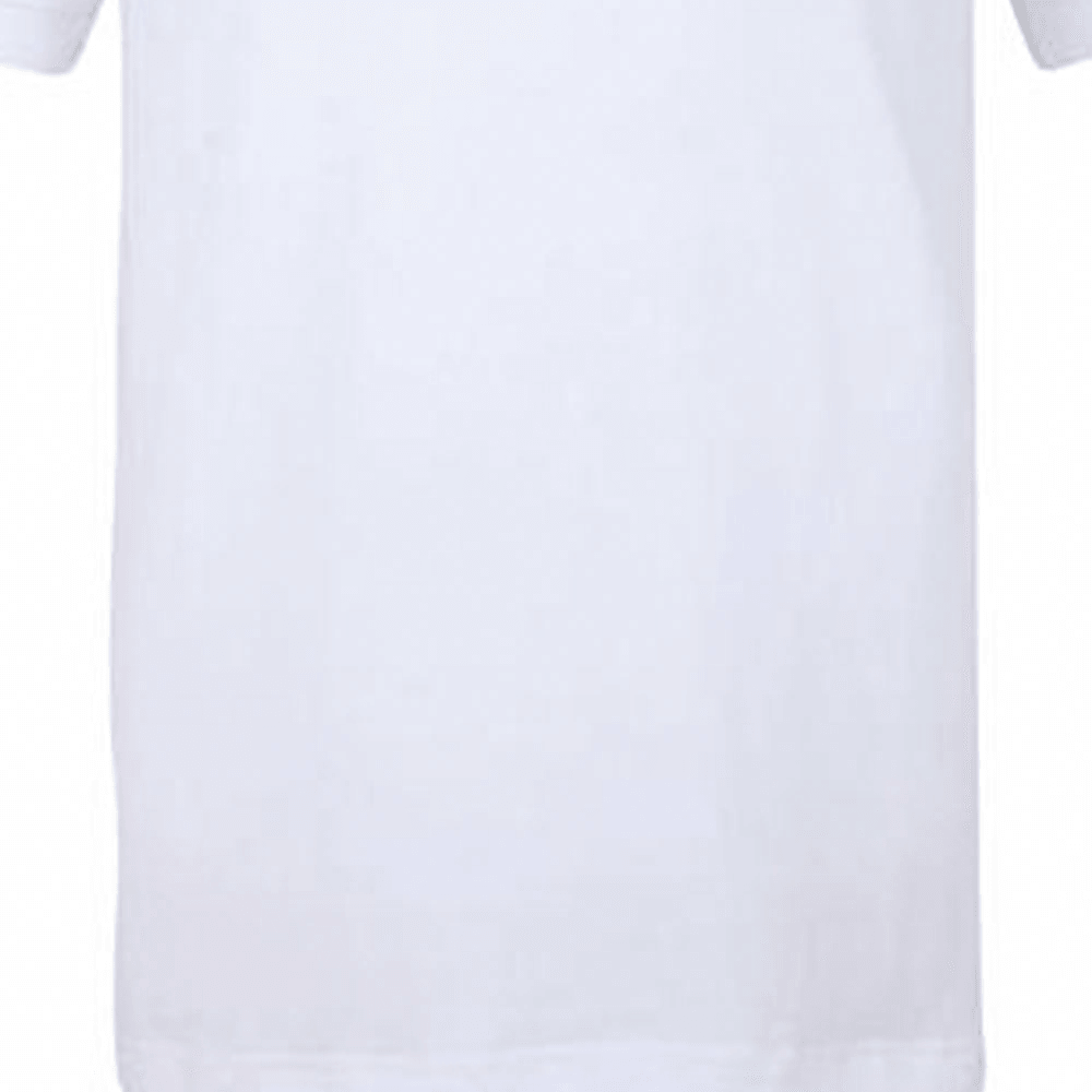 Emporio Armani SS22 EA7 Polo — фото 6